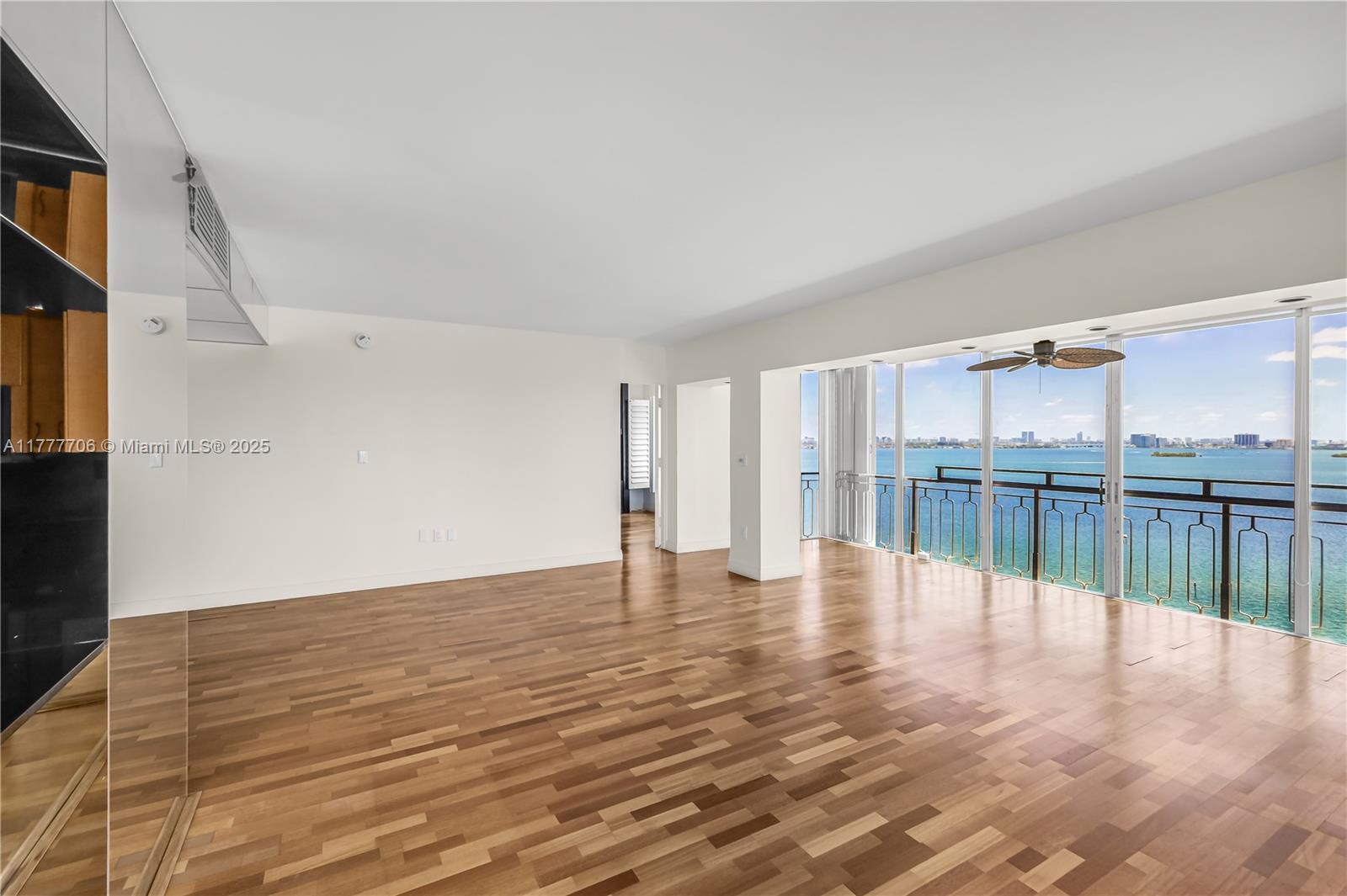 JOCKEY CLUB CONDO - Residential