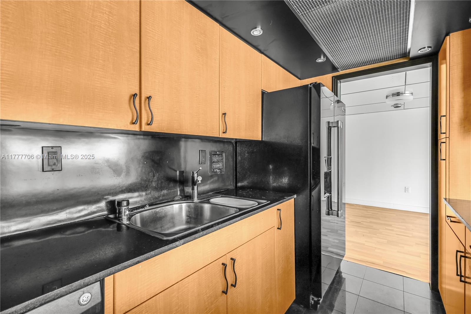 JOCKEY CLUB CONDO - Residential