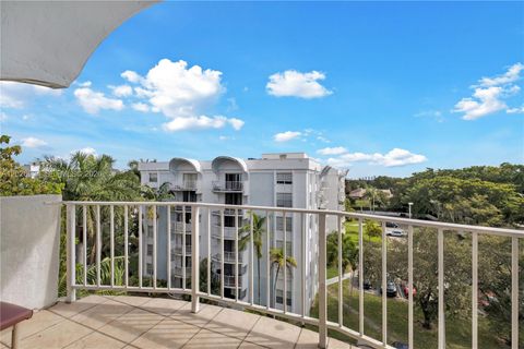 Tiny photo for 496 NW 165th St Rd #D-616, Miami, FL 33169 (MLS # A12026994)
