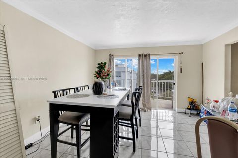 Tiny photo for 496 NW 165th St Rd #D-616, Miami, FL 33169 (MLS # A12026994)