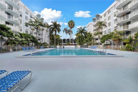 Tiny photo for 496 NW 165th St Rd #D-616, Miami, FL 33169 (MLS # A12026994)
