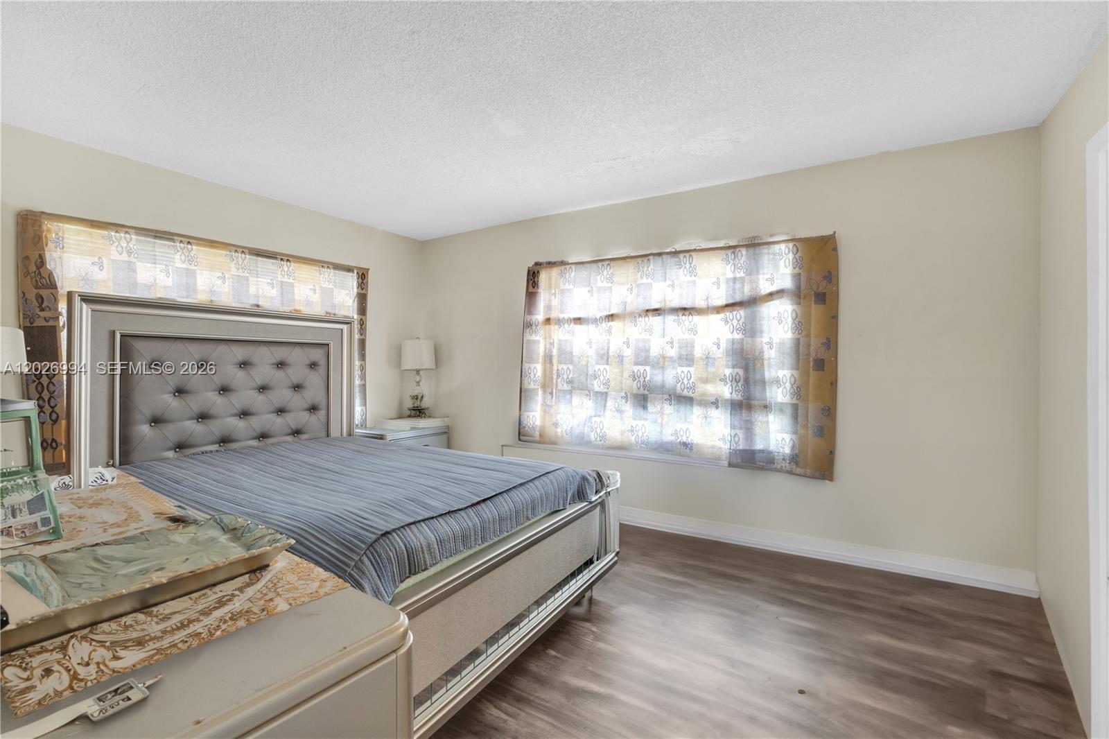 MONTECARLO CONDO - Residential