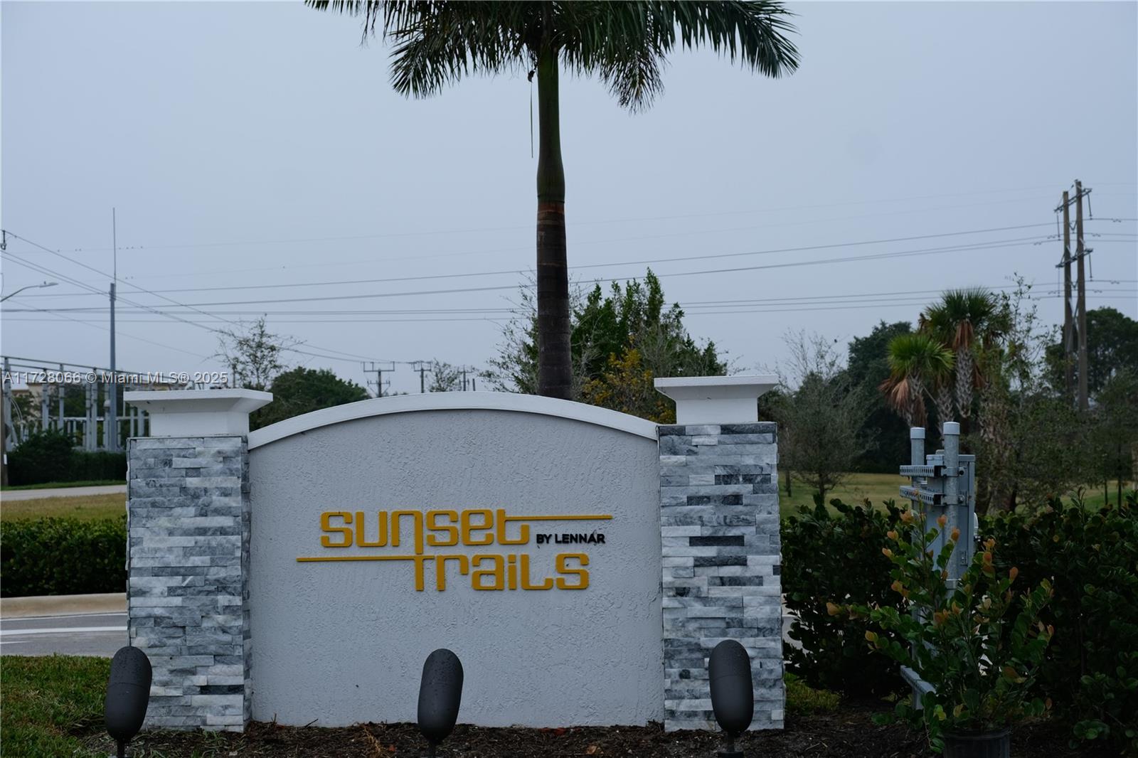 Rental Property at 11923 Nw 46th St, Coral Springs, Broward County, Florida - Bedrooms: 3 
Bathrooms: 3  - $4,150 MO.