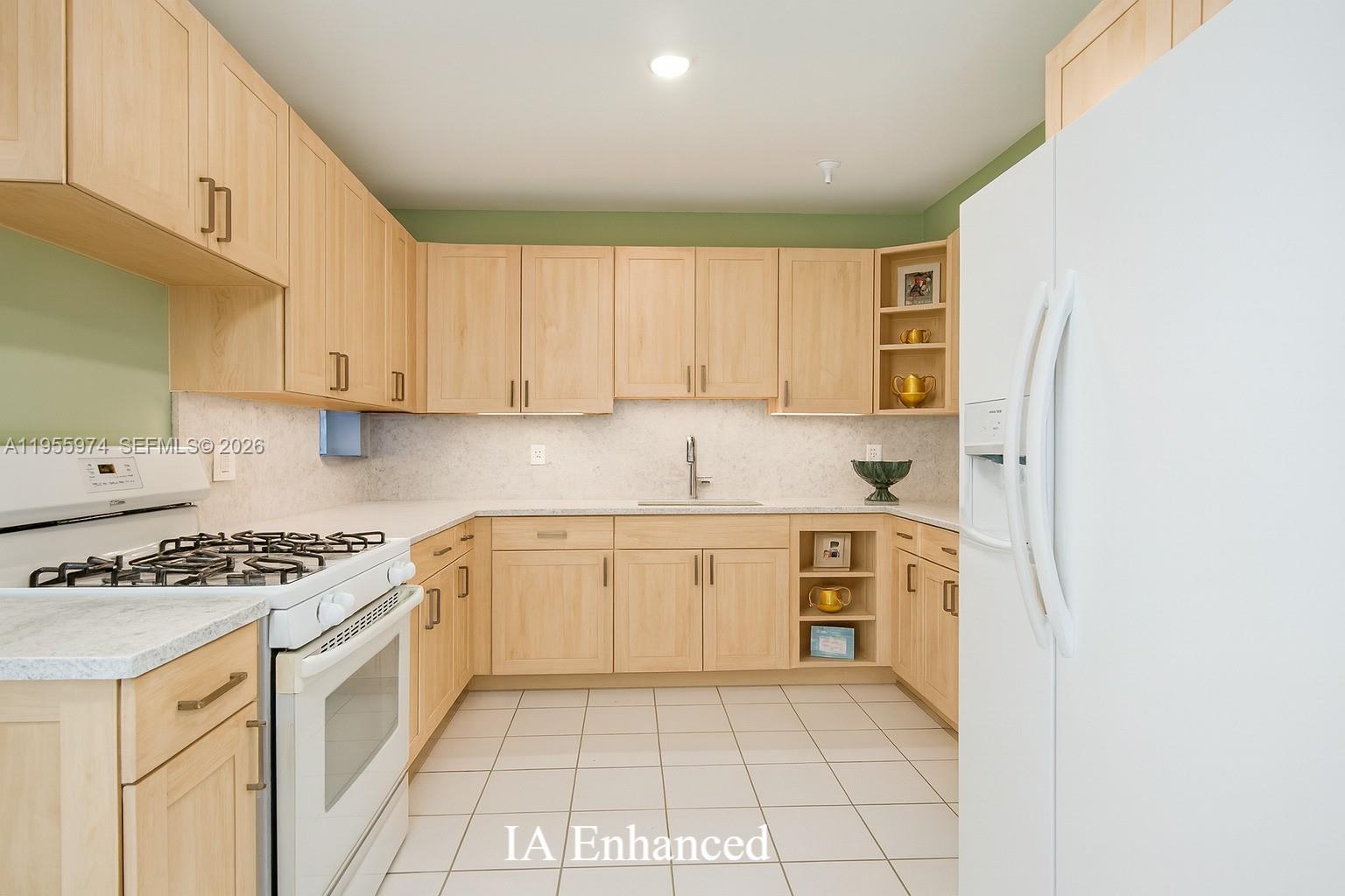 GUAVA GROVES ESTATES - Residential