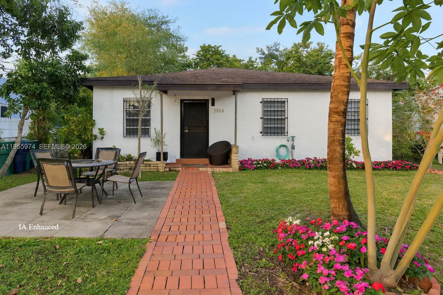 GUAVA GROVES ESTATES - Residential