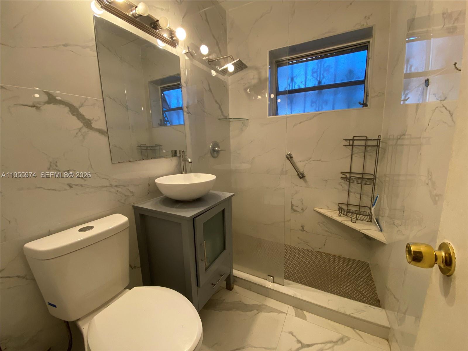 GUAVA GROVES ESTATES - Residential