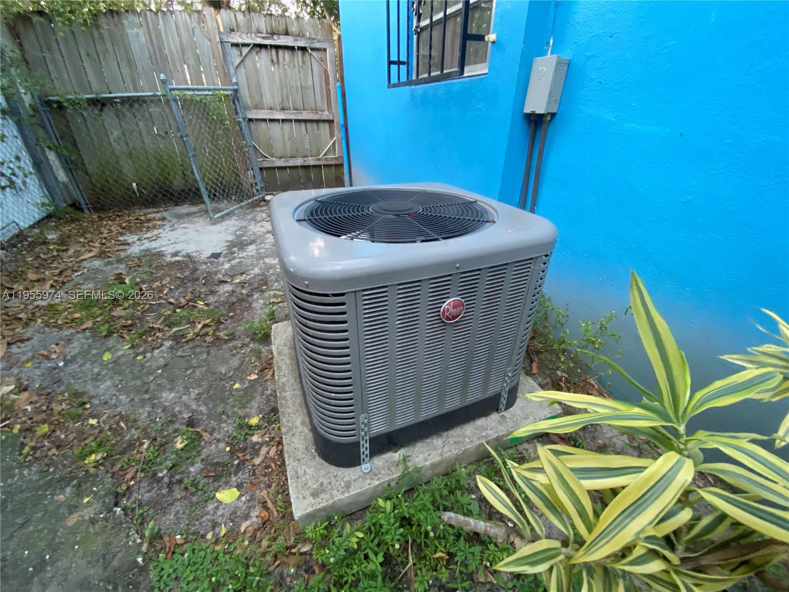 GUAVA GROVES ESTATES - Residential