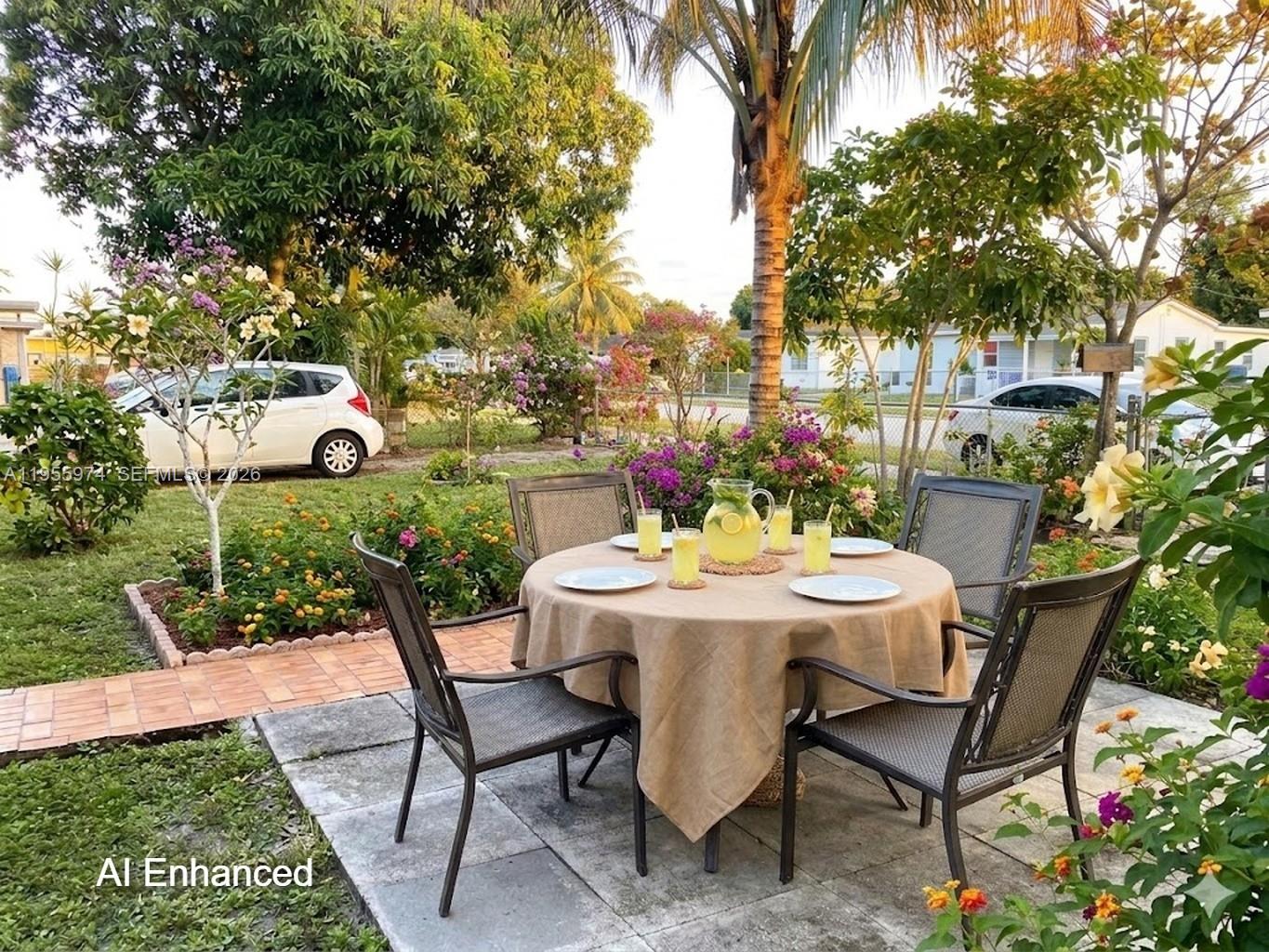 GUAVA GROVES ESTATES - Residential