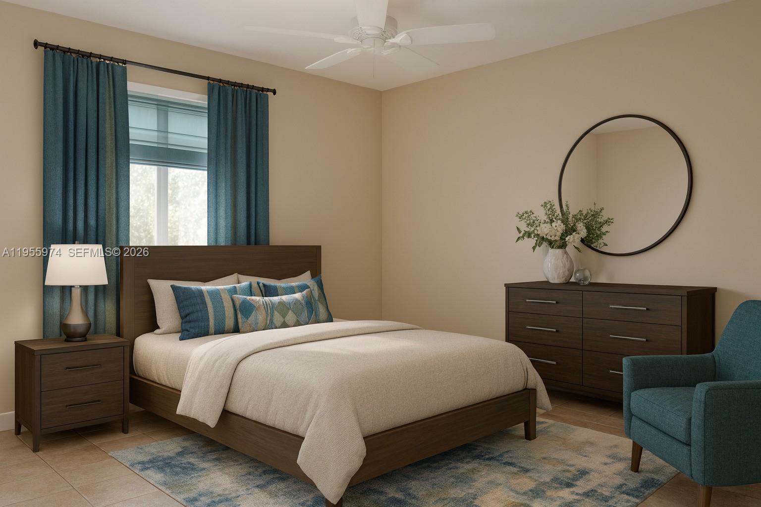 GUAVA GROVES ESTATES - Residential