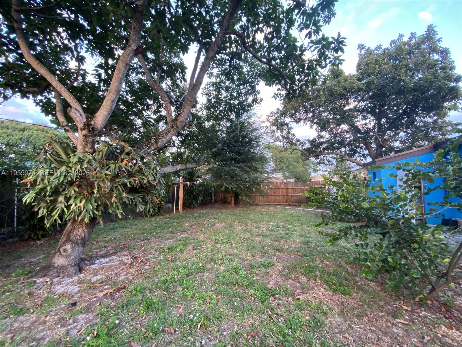 GUAVA GROVES ESTATES - Residential