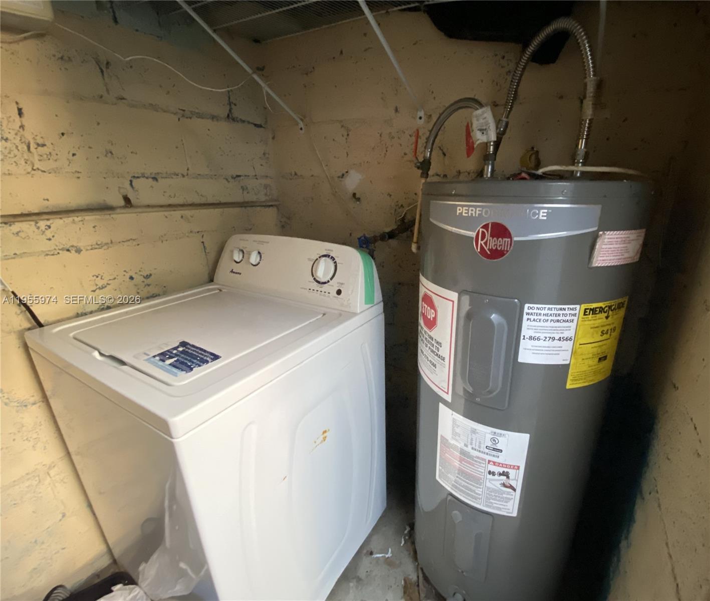 GUAVA GROVES ESTATES - Residential