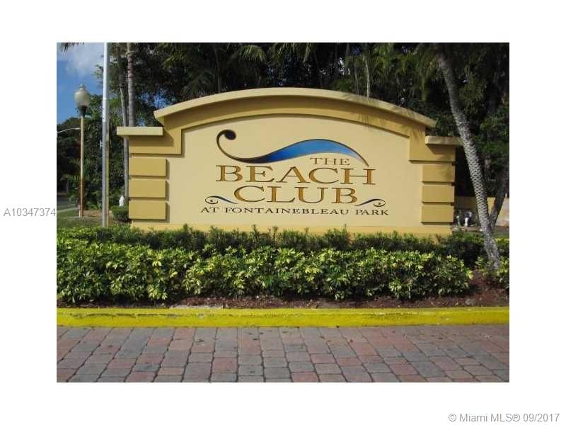 Super spacious 2 story apt. with tiled floors throughout. Offered unfurnished. L shaped living dining rooms, kitchen and half bathroom downstairs, 2 bedroom 2 baths and washer and dryer upstairs. Has tennis courts, pools, gym. Conveniently located near major expressways, malls, shopping centers and more.