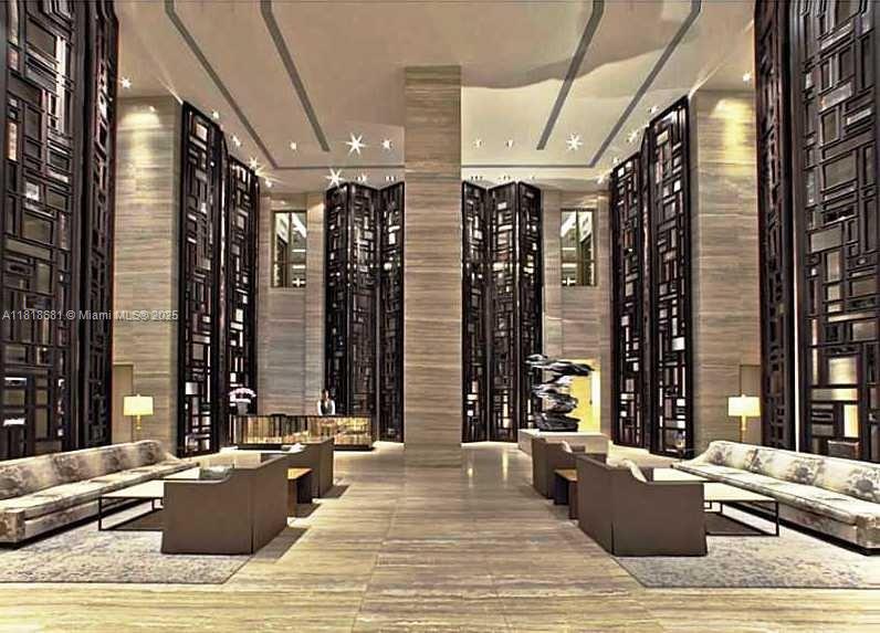 BAL HARBOUR NORTH SOUTH C - Residential