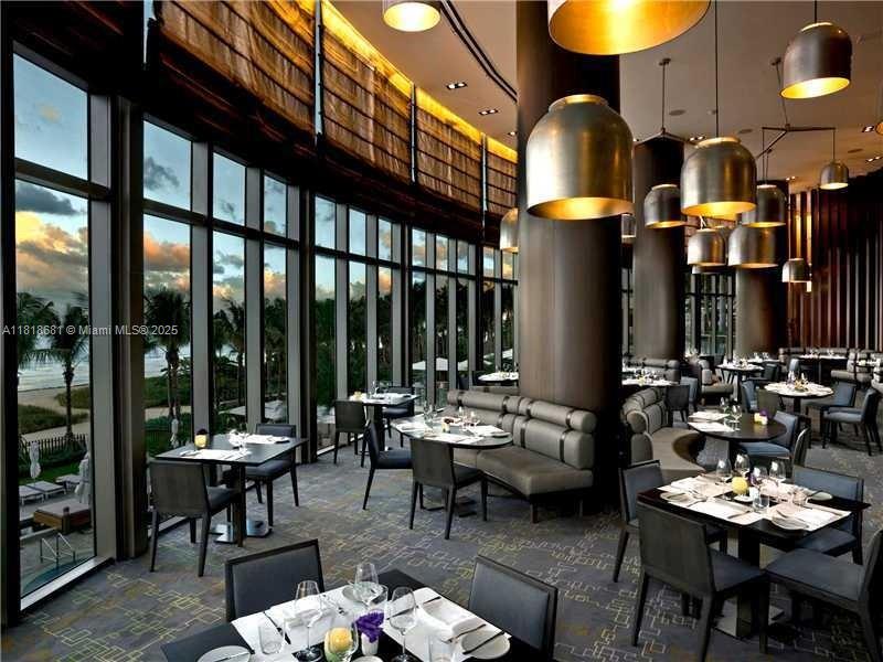 BAL HARBOUR NORTH SOUTH C - Residential