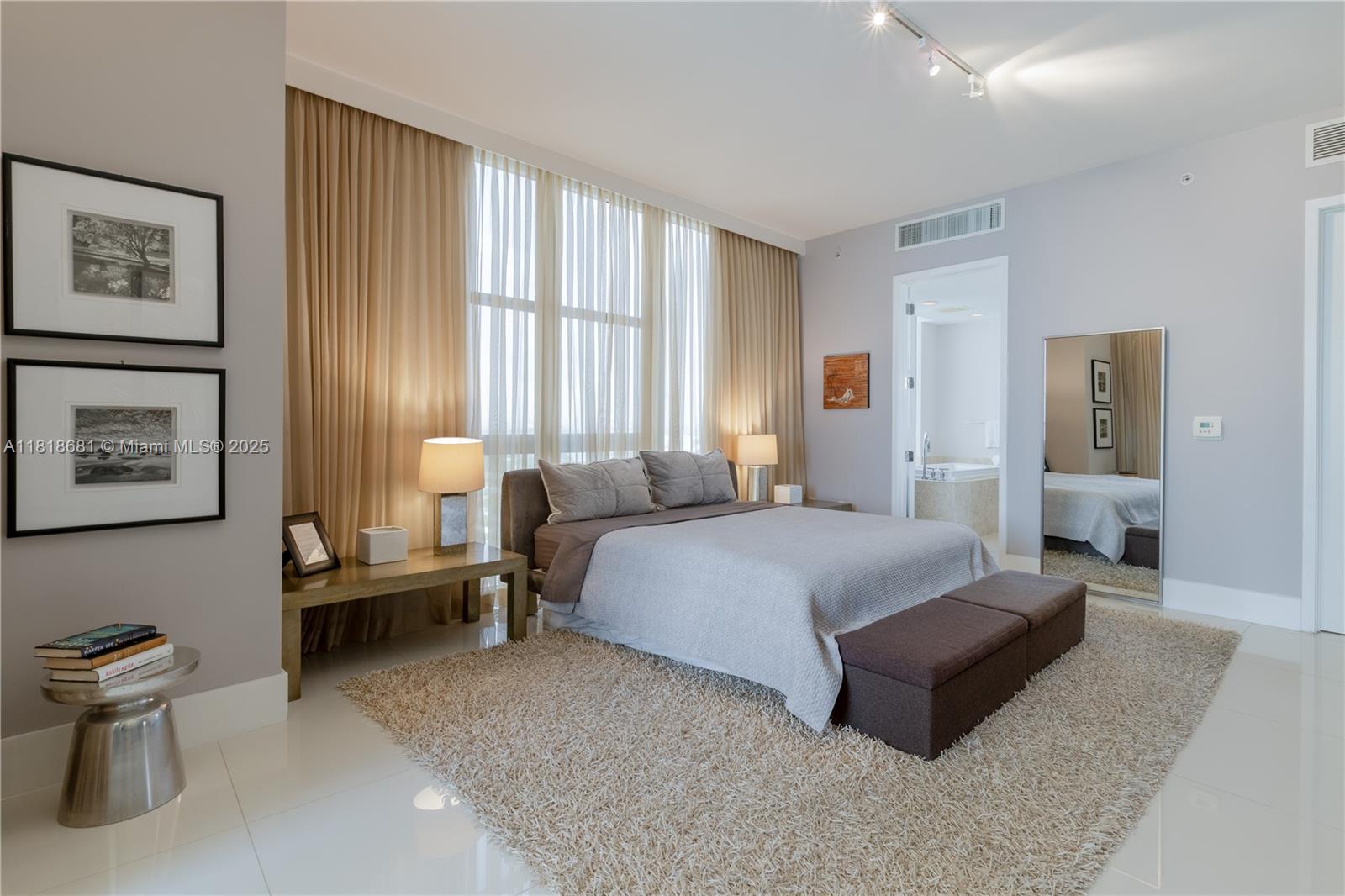 BAL HARBOUR NORTH SOUTH C - Residential