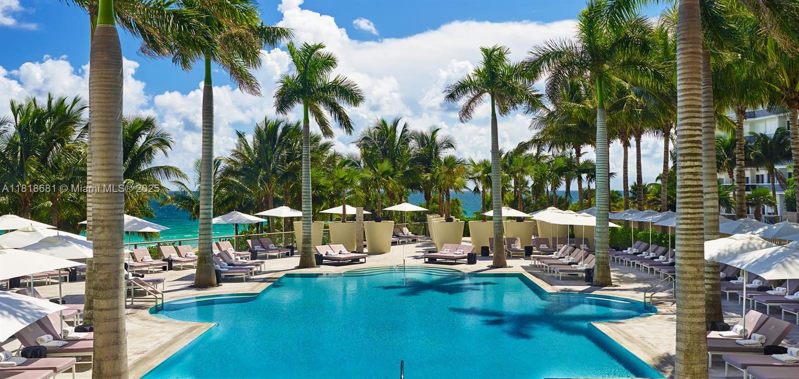 BAL HARBOUR NORTH SOUTH C - Residential
