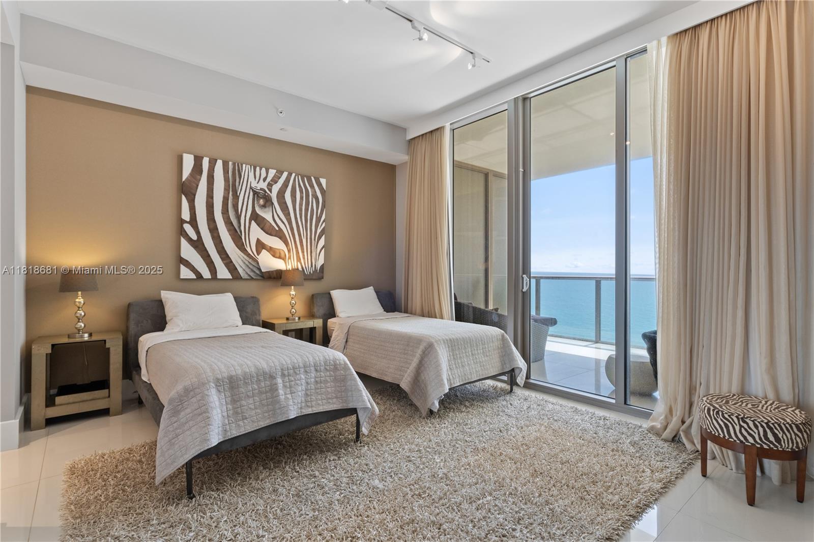 BAL HARBOUR NORTH SOUTH C - Residential