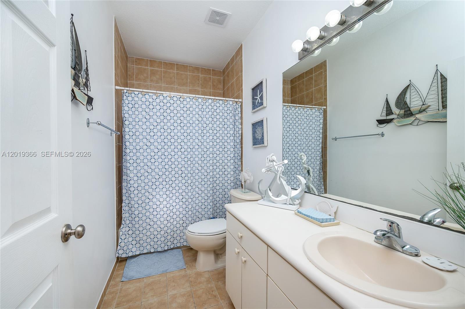 BIMINI AT THE OASIS - Residential