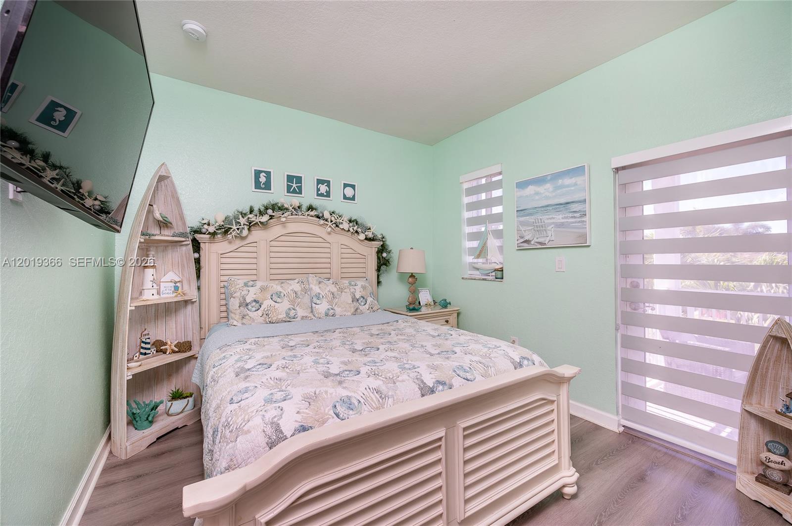 BIMINI AT THE OASIS - Residential
