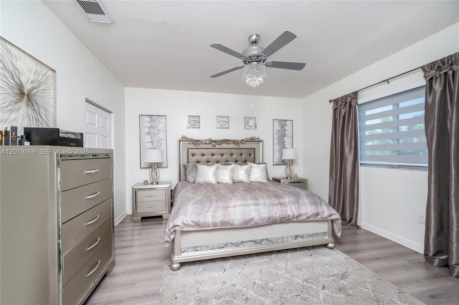 BIMINI AT THE OASIS - Residential