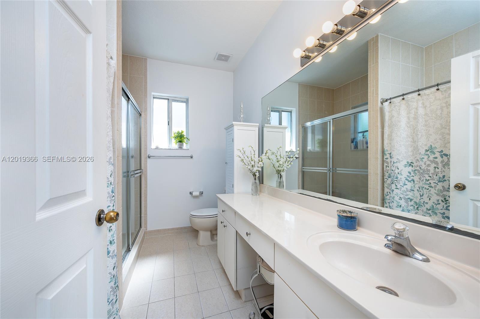 BIMINI AT THE OASIS - Residential