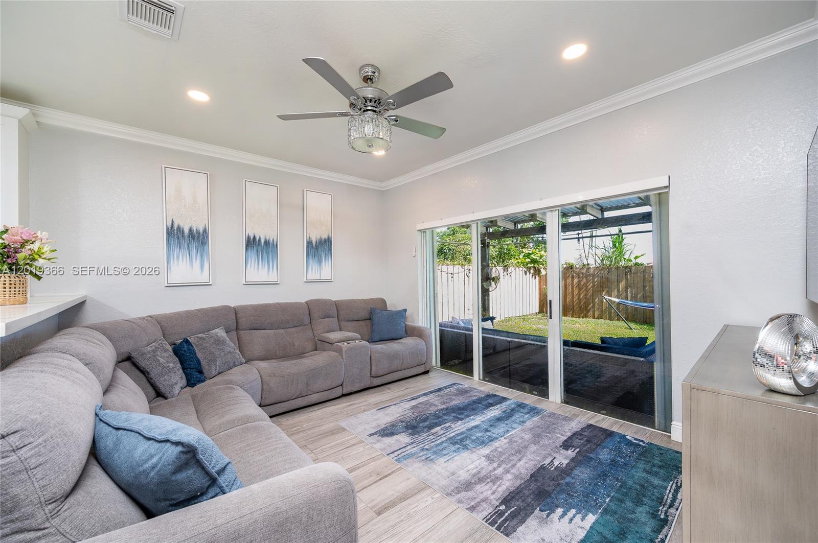 BIMINI AT THE OASIS - Residential