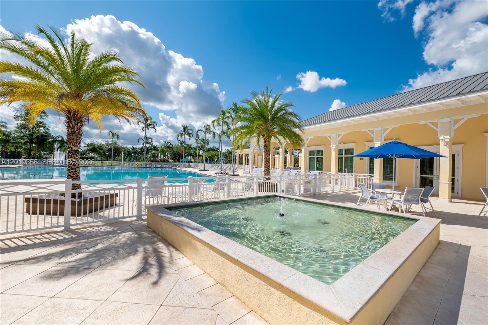 BIMINI AT THE OASIS - Residential