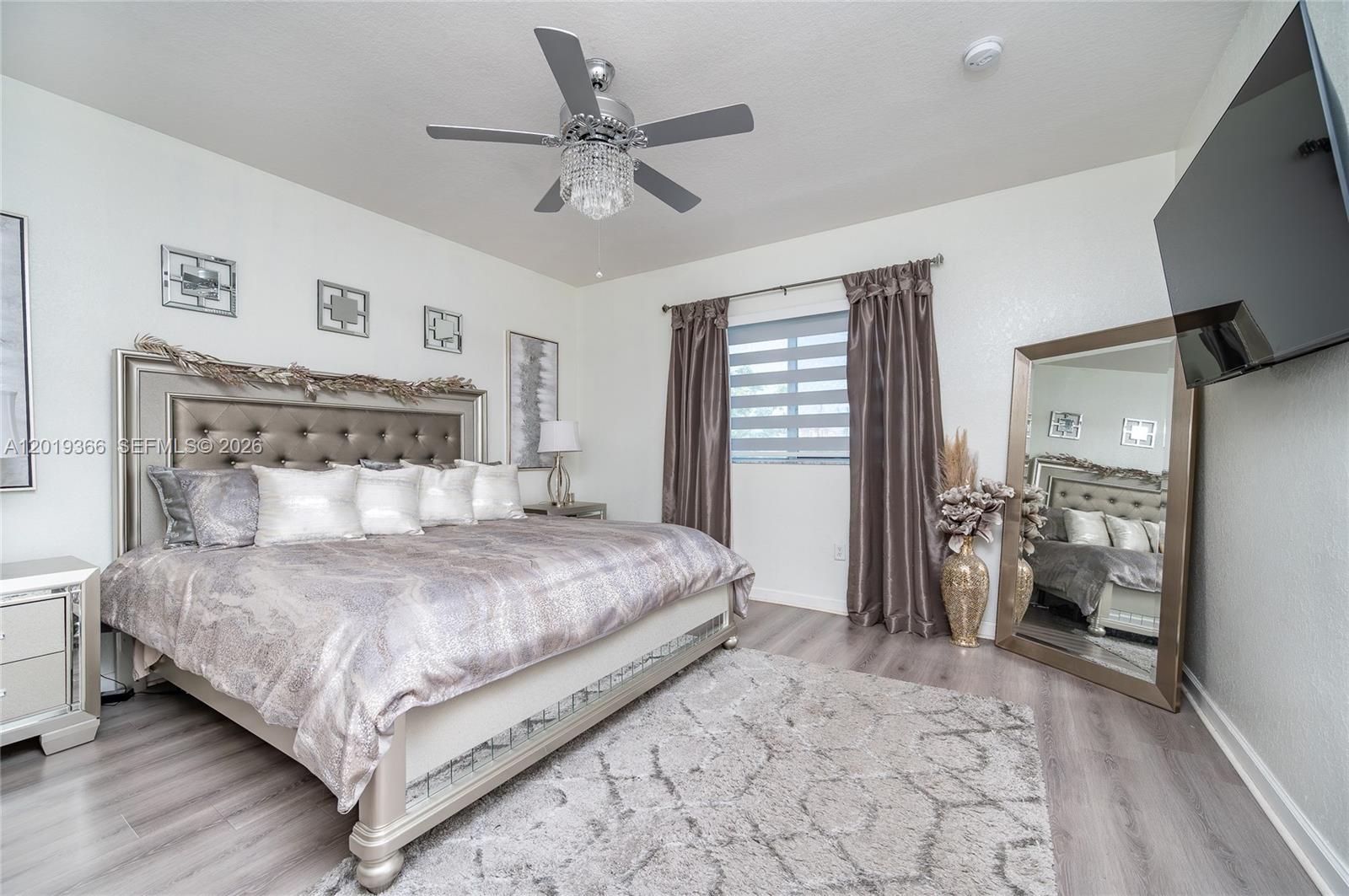 BIMINI AT THE OASIS - Residential