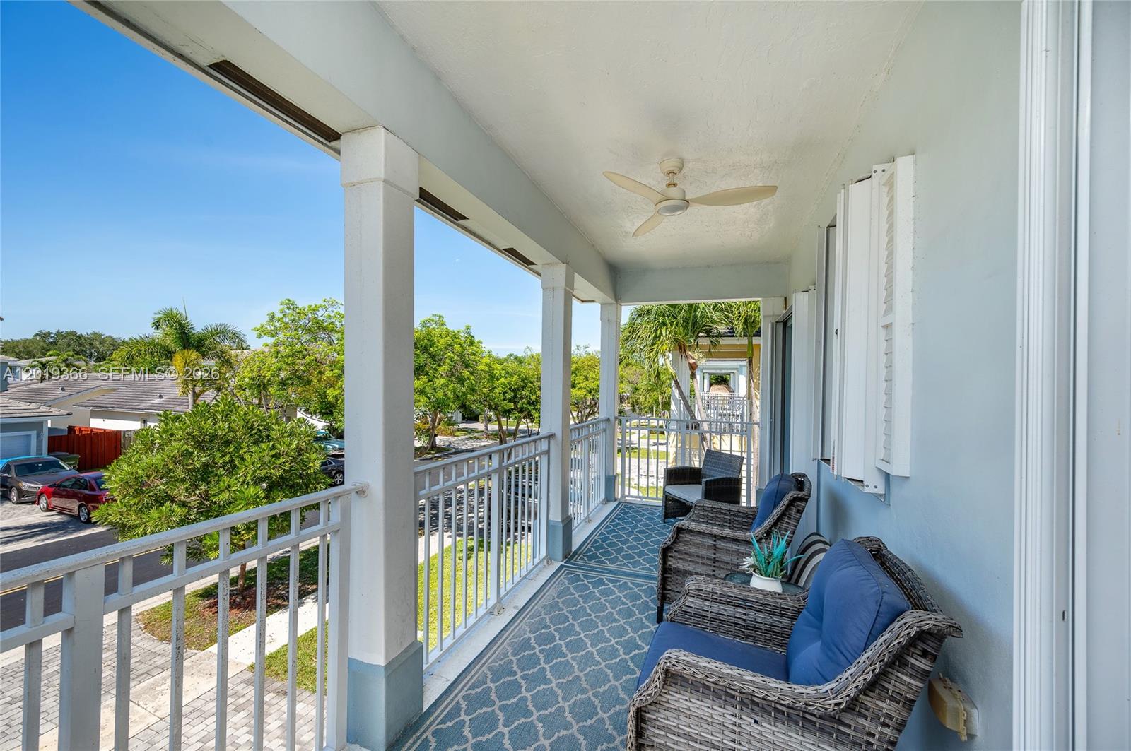 BIMINI AT THE OASIS - Residential