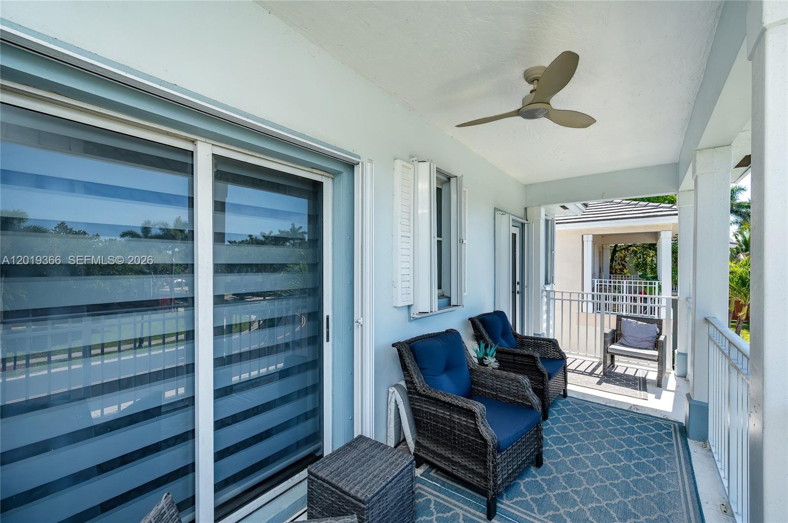 BIMINI AT THE OASIS - Residential
