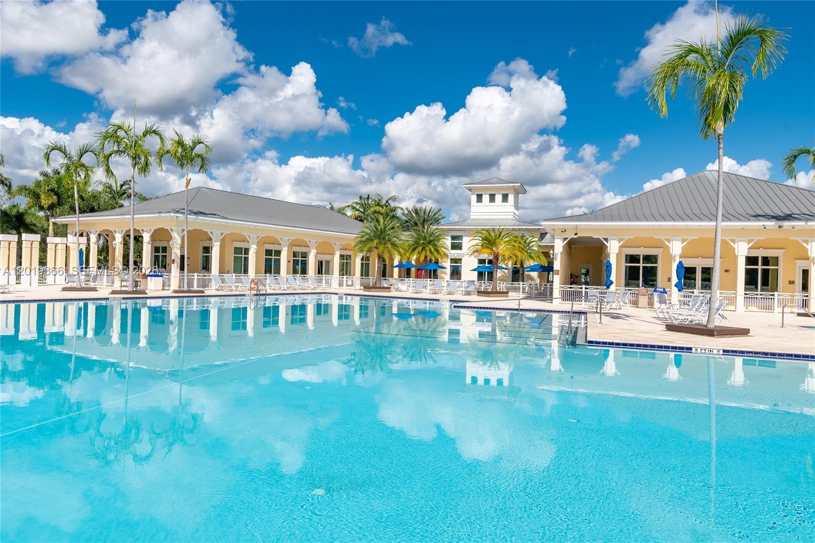 BIMINI AT THE OASIS - Residential