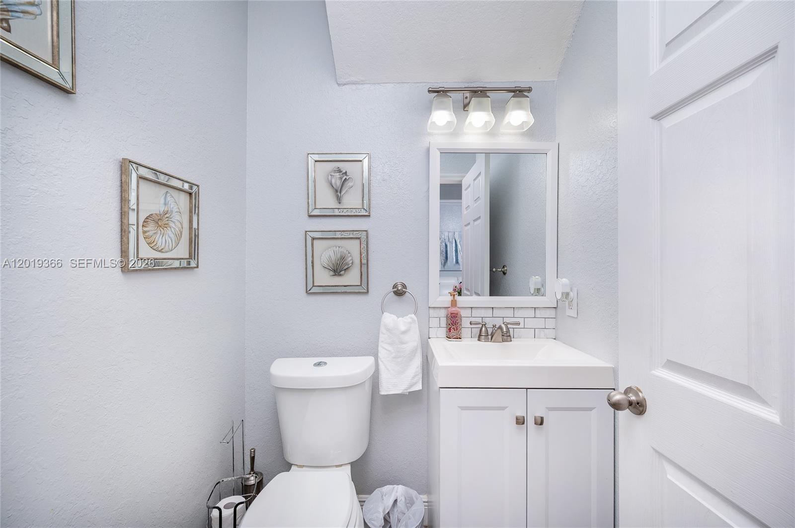 BIMINI AT THE OASIS - Residential