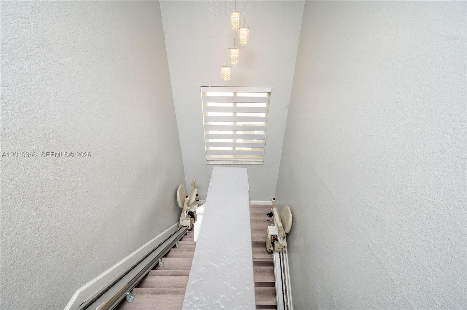 BIMINI AT THE OASIS - Residential