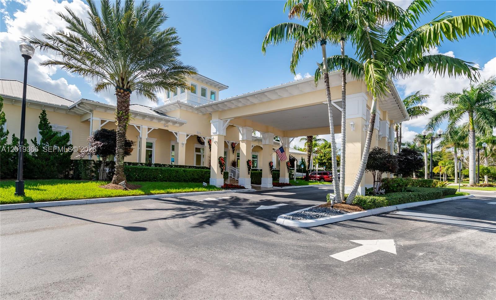 BIMINI AT THE OASIS - Residential