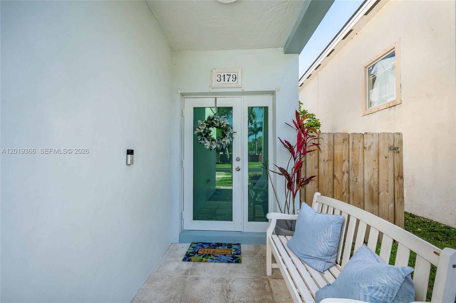 BIMINI AT THE OASIS - Residential