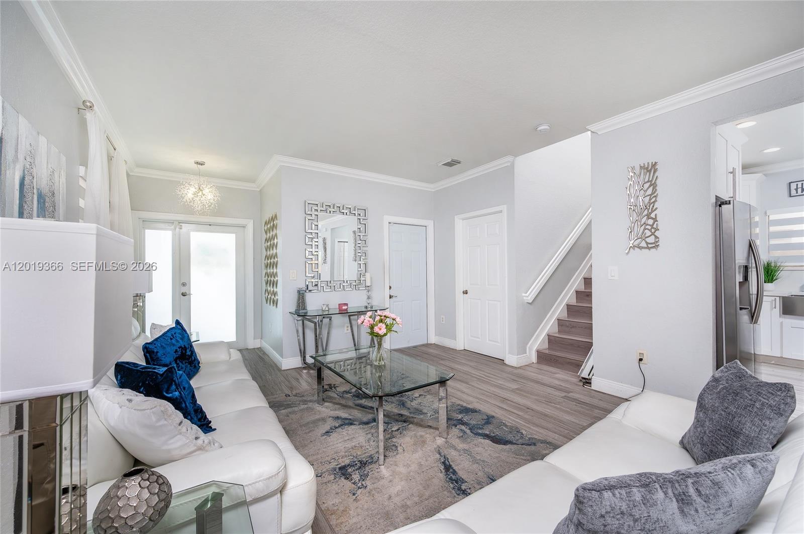 BIMINI AT THE OASIS - Residential
