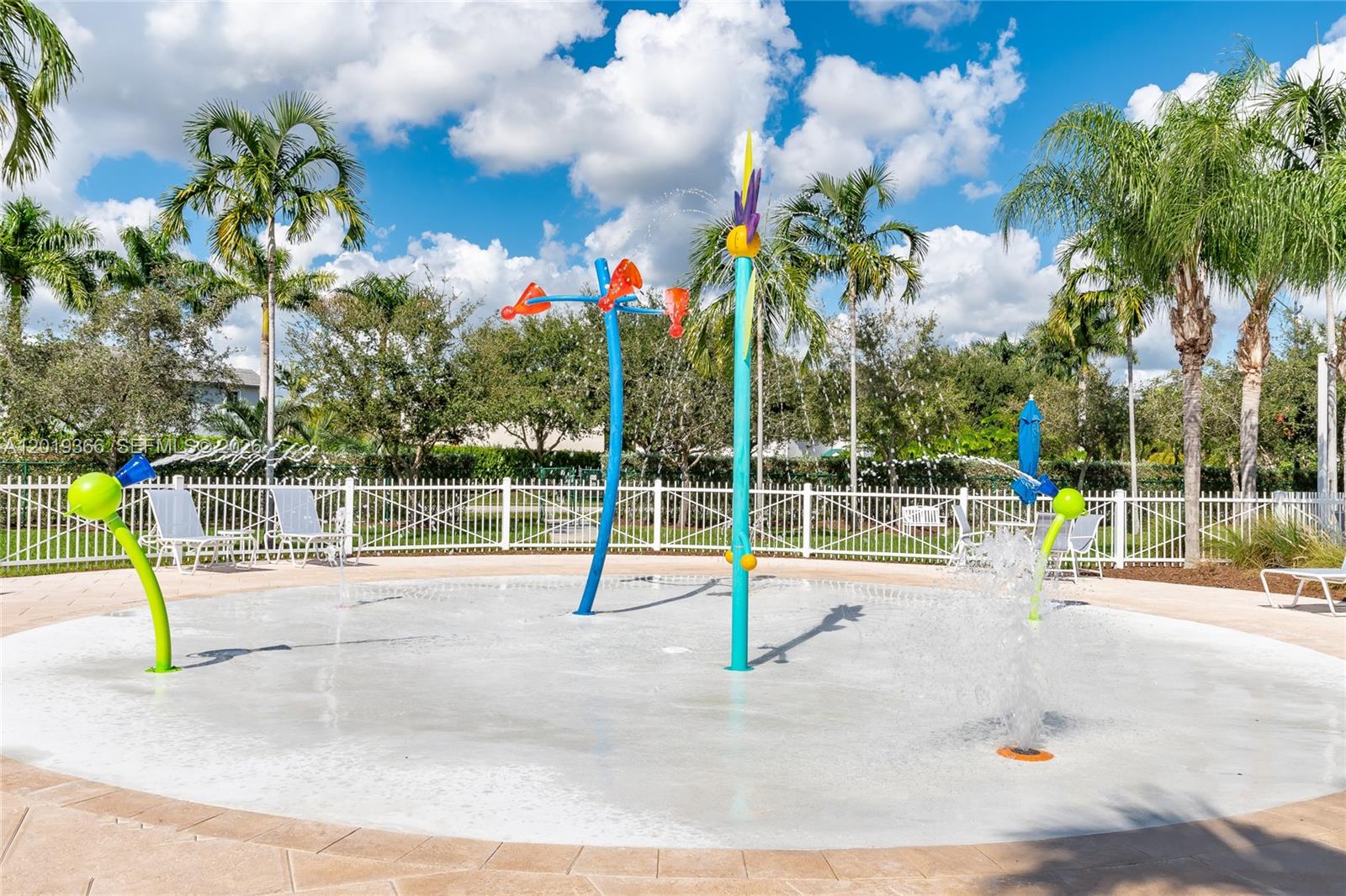 BIMINI AT THE OASIS - Residential