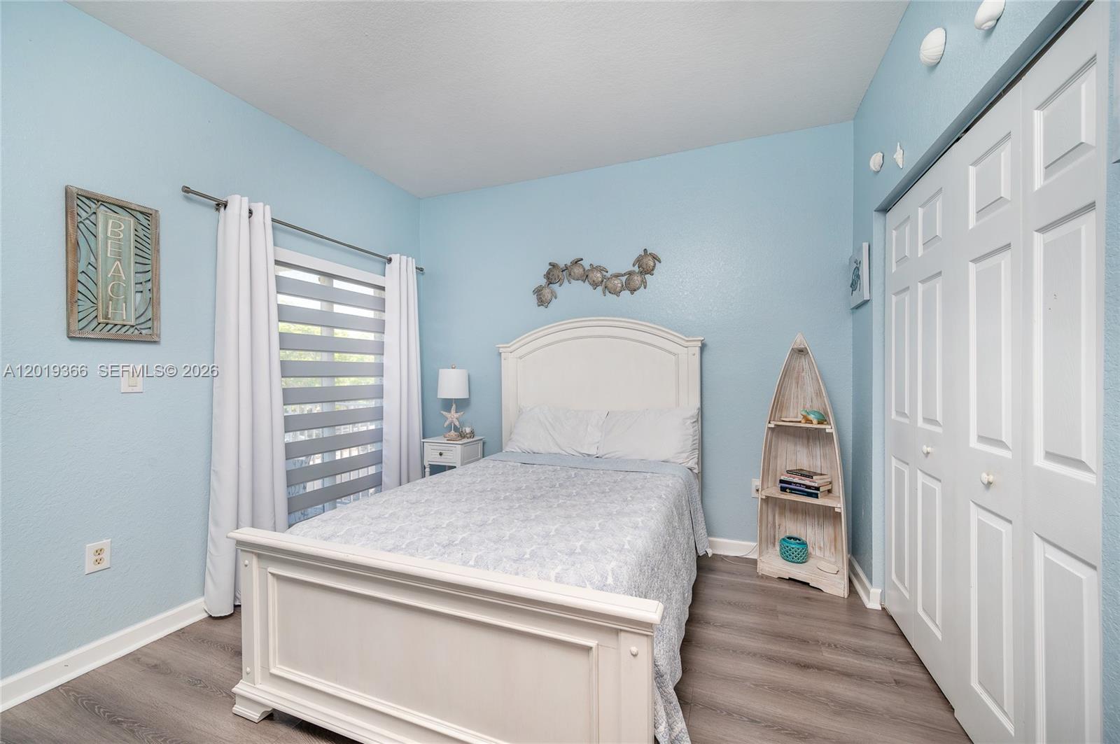 BIMINI AT THE OASIS - Residential