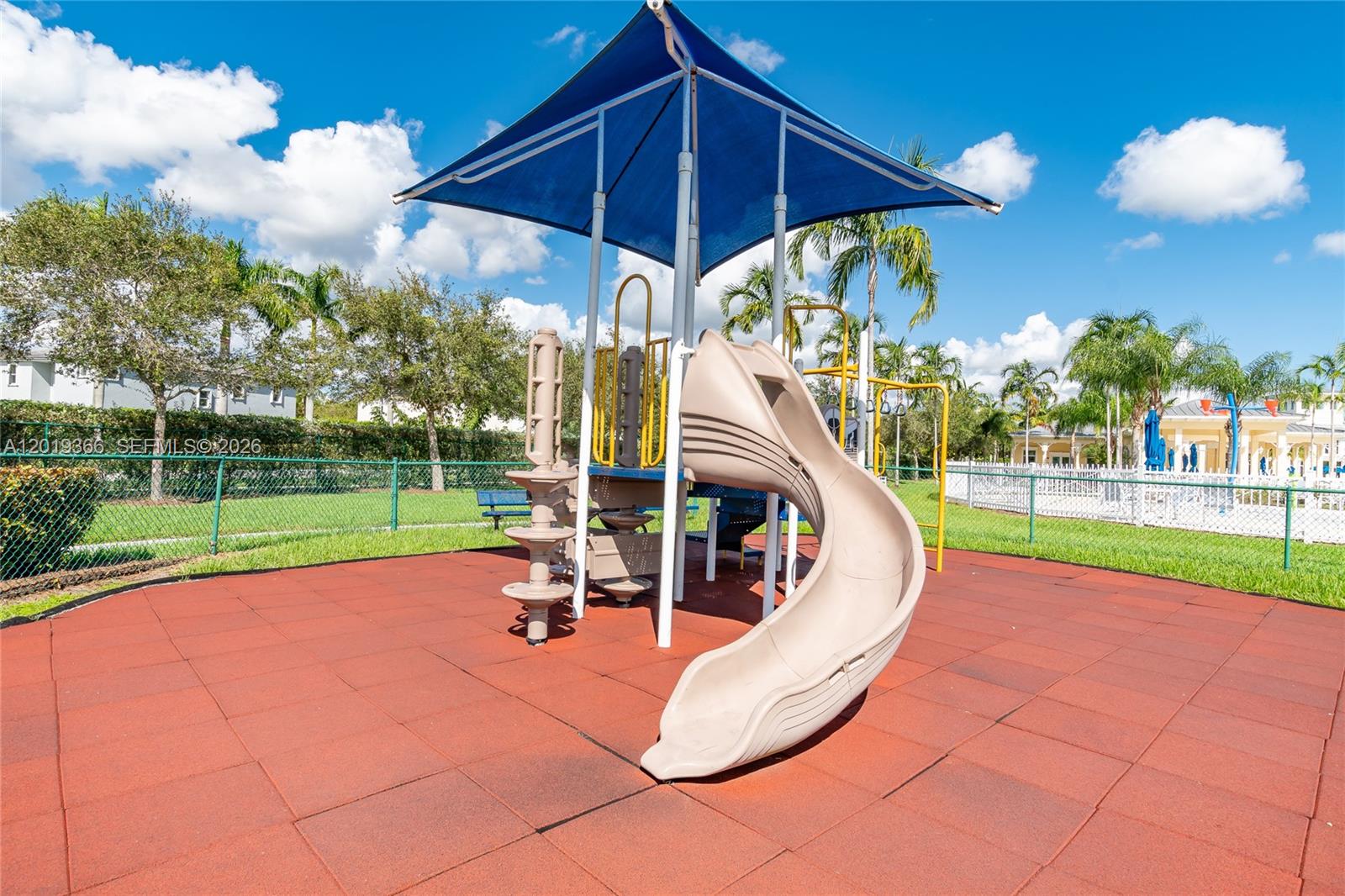 BIMINI AT THE OASIS - Residential