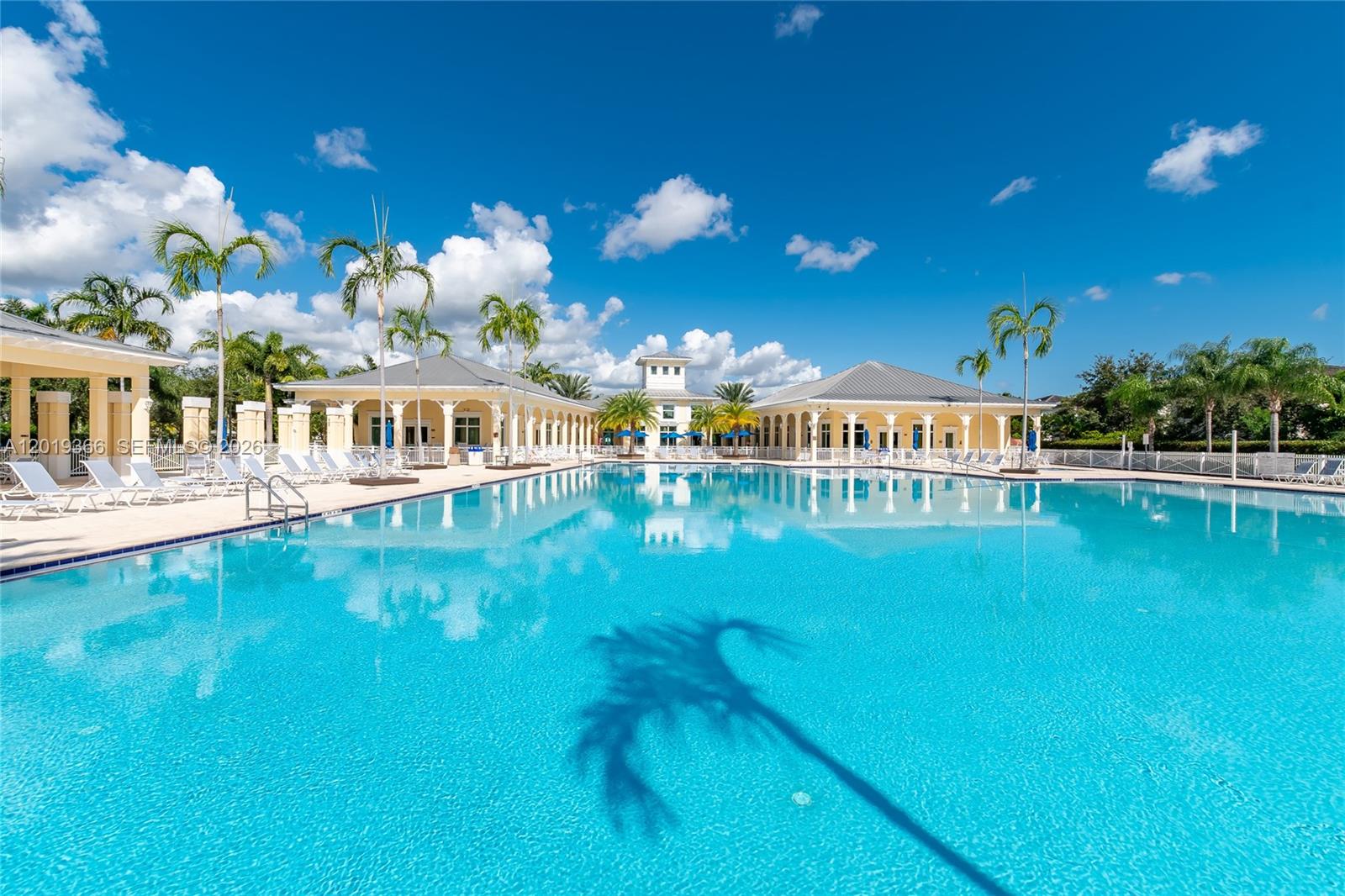 BIMINI AT THE OASIS - Residential