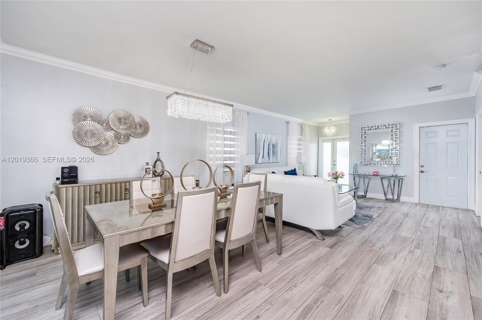 BIMINI AT THE OASIS - Residential