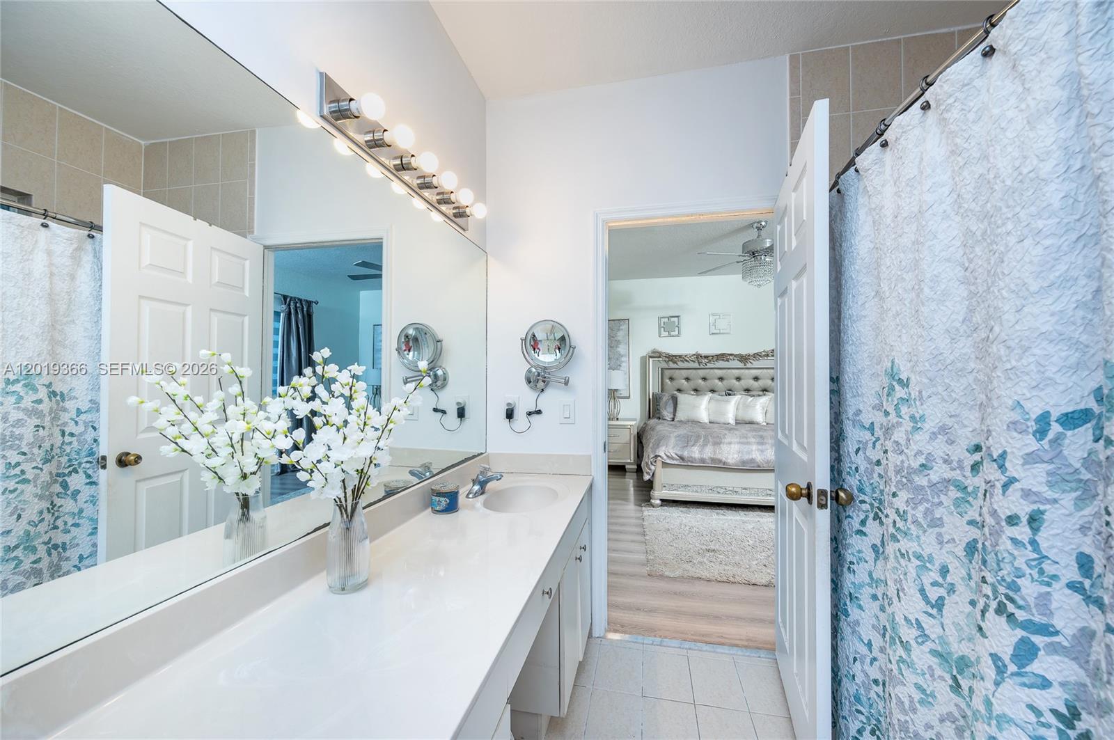 BIMINI AT THE OASIS - Residential