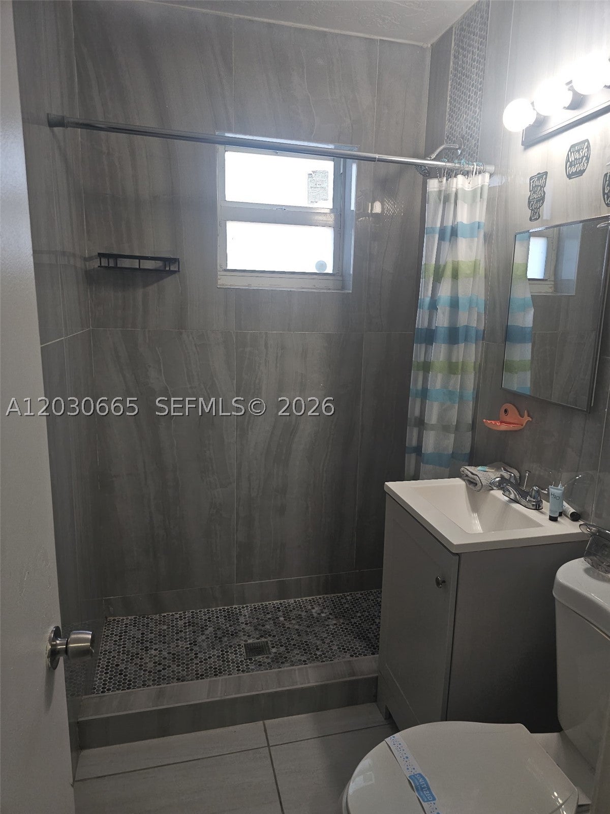 615 NE 4th St 2