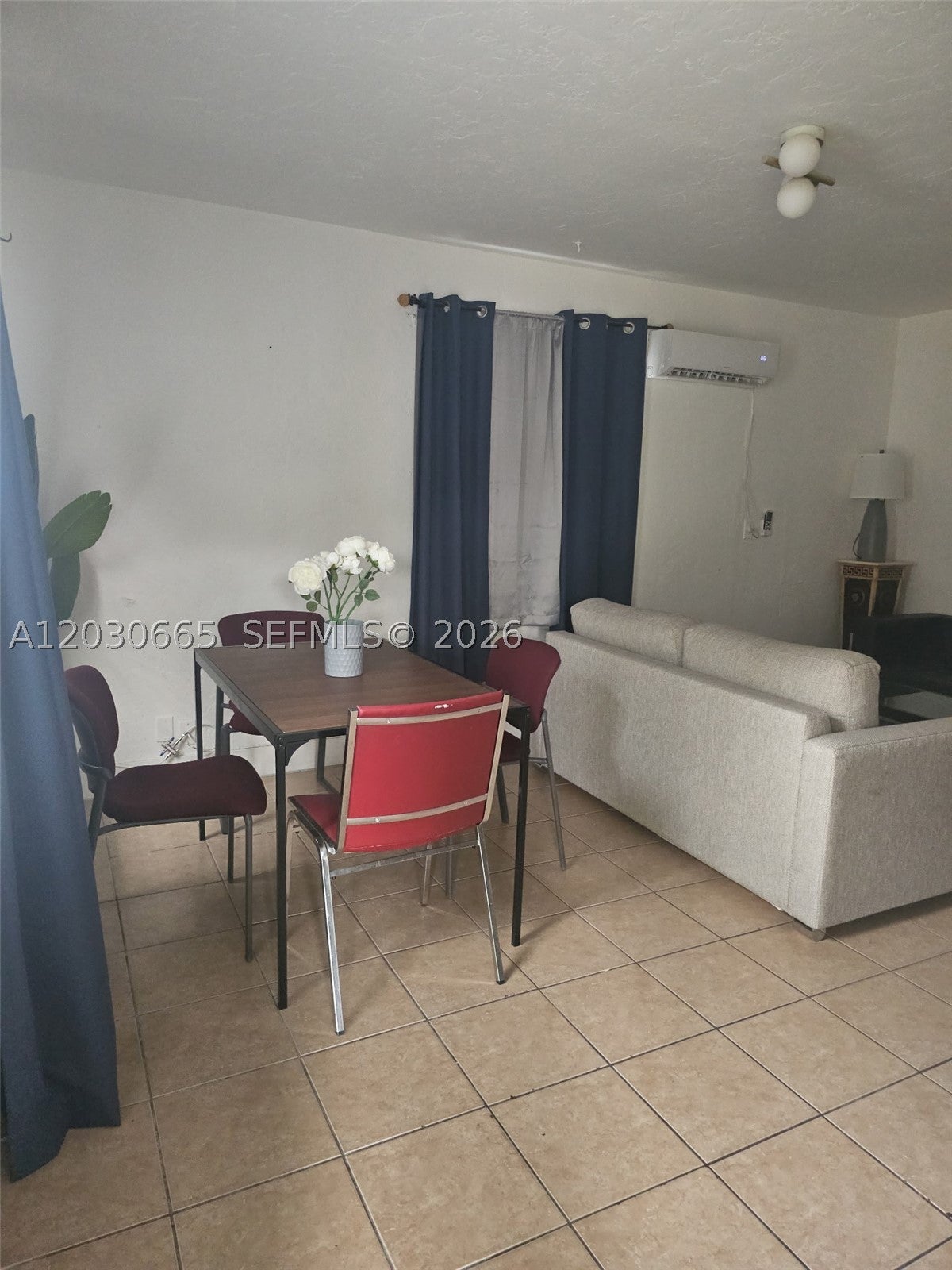 615 NE 4th St 2