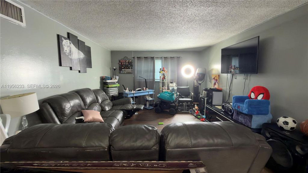 Photo of 7430 SW 10th St #101D, North Lauderdale, FL 33068 (MLS # A11956233)