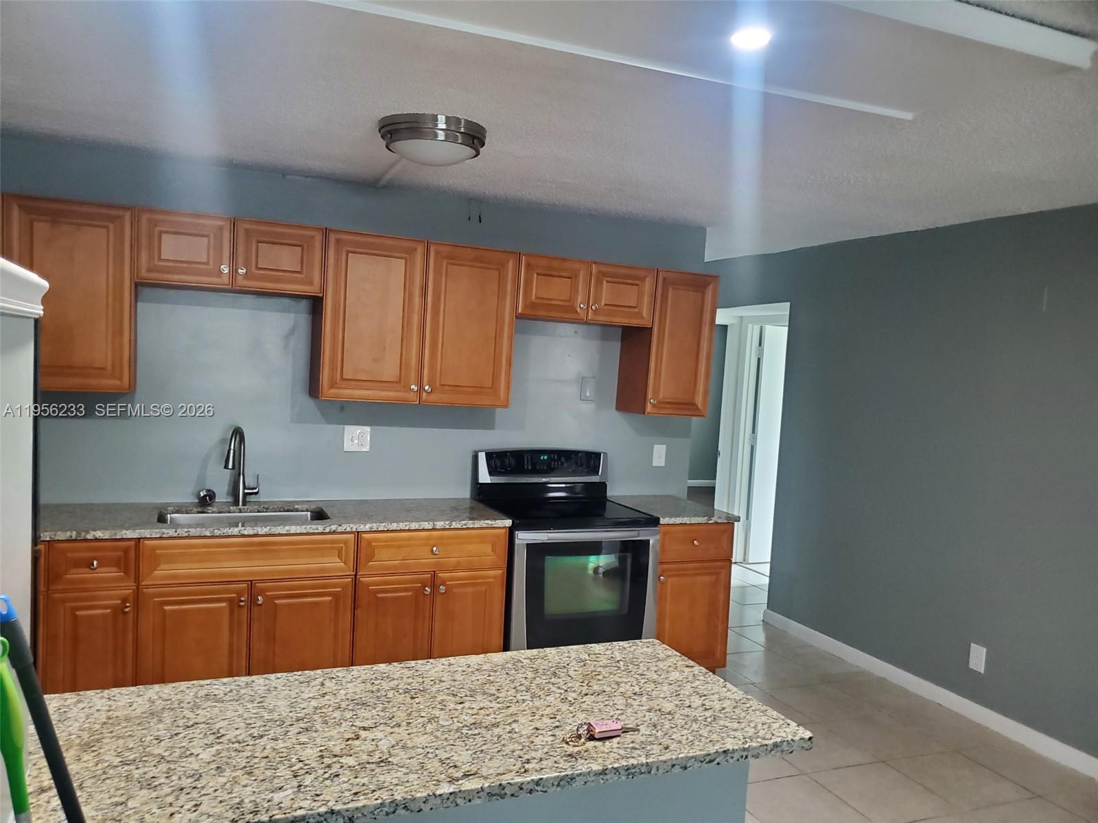 CHERRYTREE CONDO - Residential