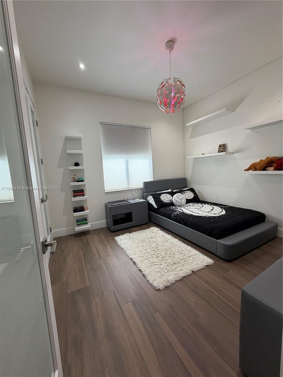 STONERIDGE LAKE ESTATES P - Residential Lease