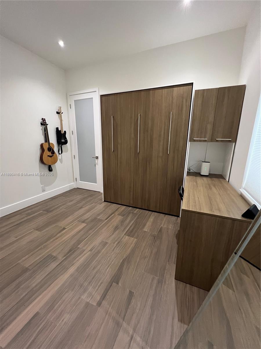 STONERIDGE LAKE ESTATES P - Residential Lease