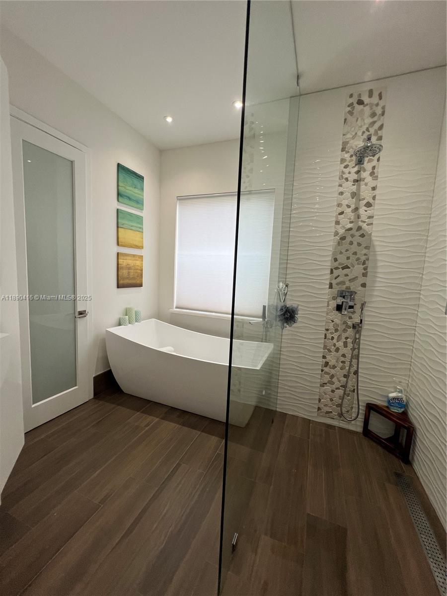 STONERIDGE LAKE ESTATES P - Residential Lease
