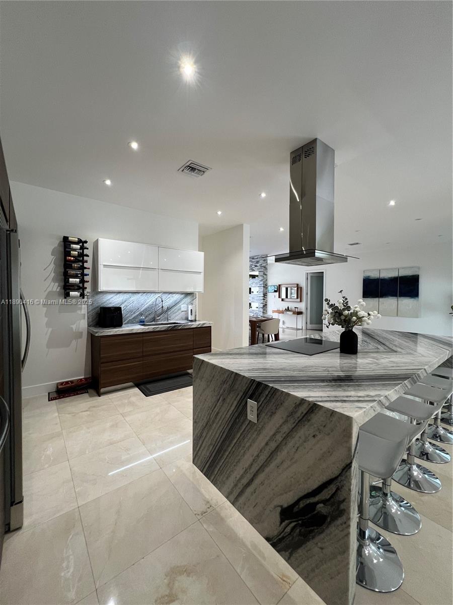 STONERIDGE LAKE ESTATES P - Residential Lease